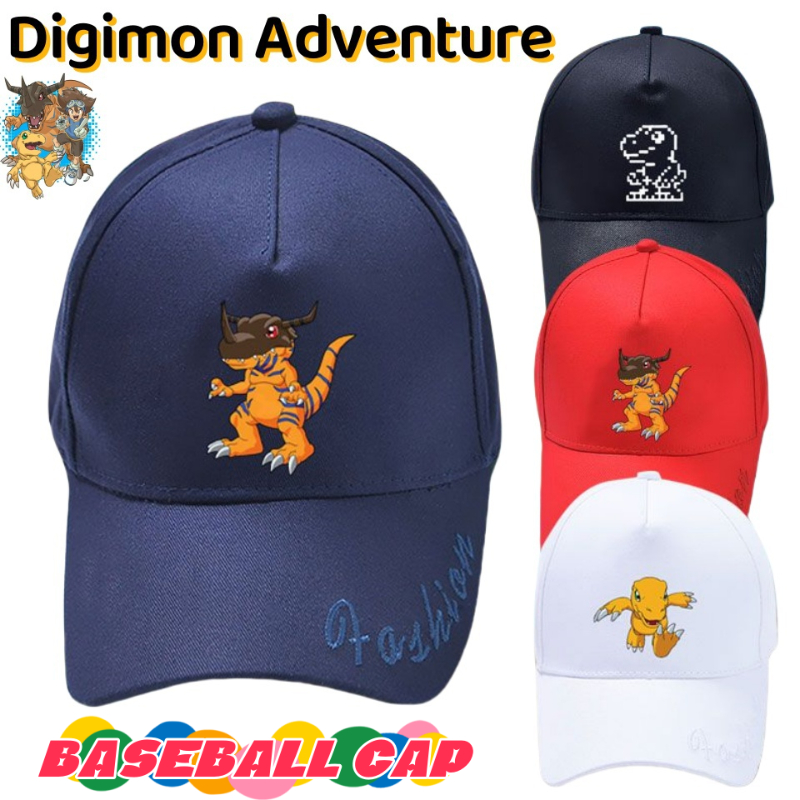 Outdoor Adventure Japan - جديد ديجمون مغامرة Agumon Greymon شخصية
