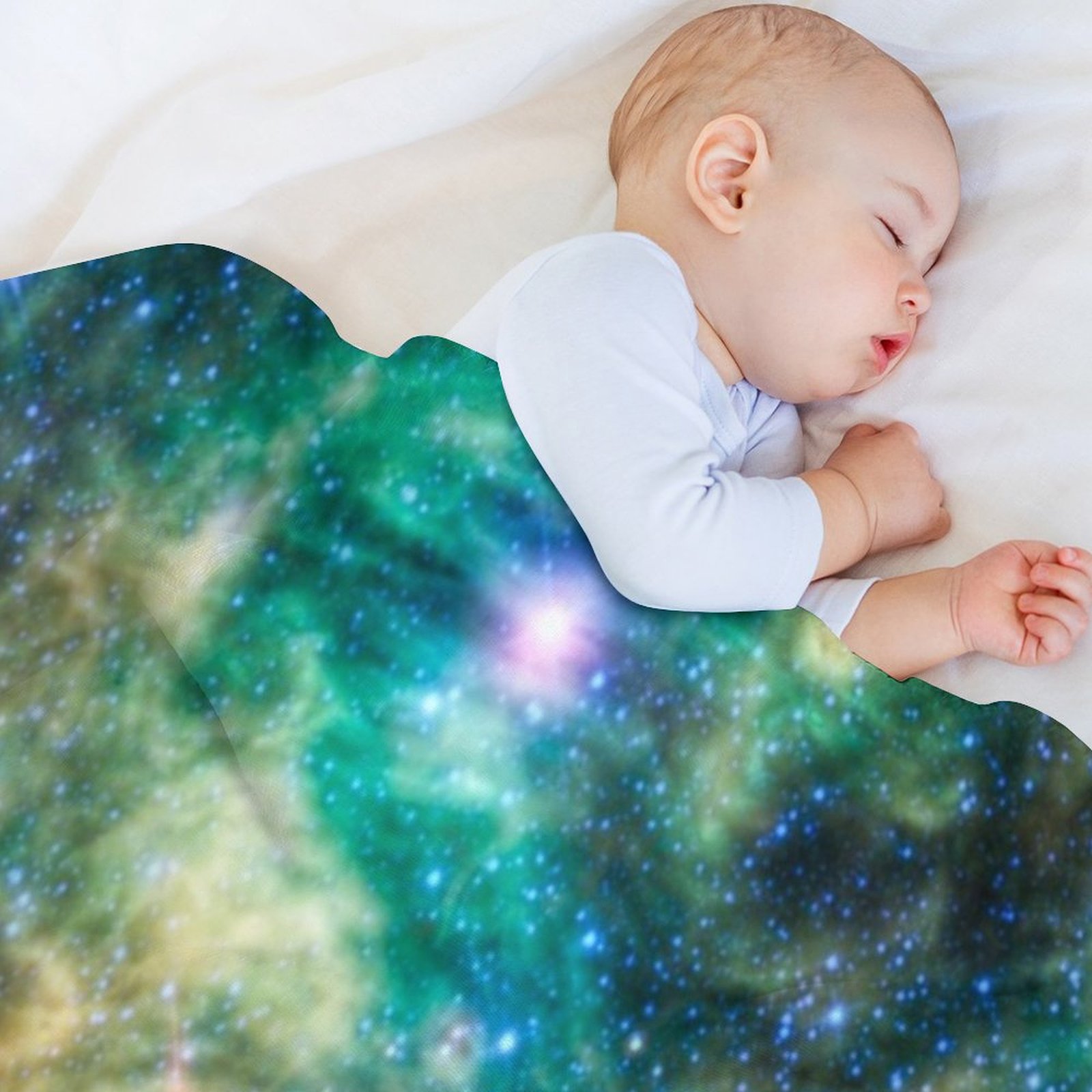 بطانية Space 24 فاخرة ودافئة ل - مراجعة Space Blanket Heavy وسعره