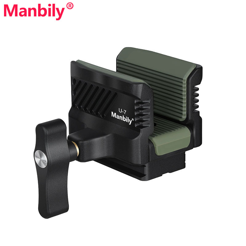 Manbily U-7 سبائك الألومنيوم ا - مراجعة Outdoor Adventure U Of U وسعره