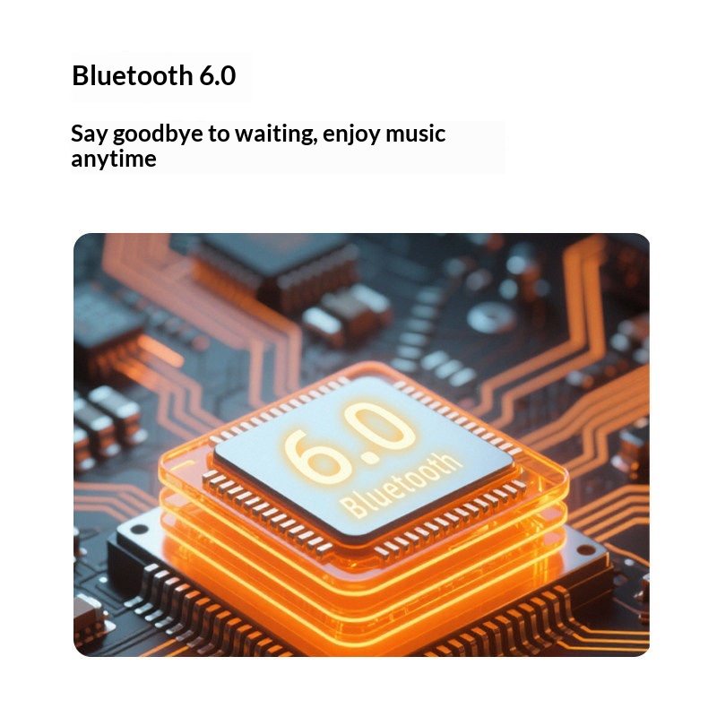 مكبر صوت JBL GO5 المحمول اللاس - مراجعة Outdoor Adventure Hours وسعره